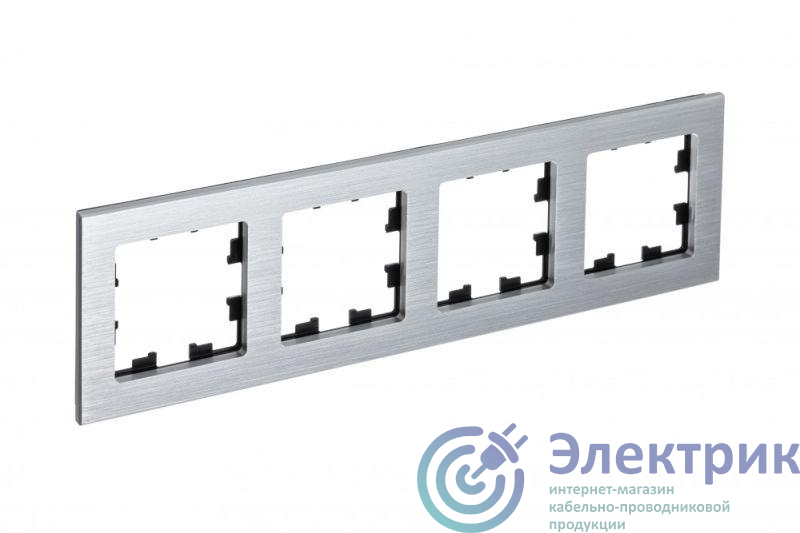 Фото Systeme Electric ATN312104