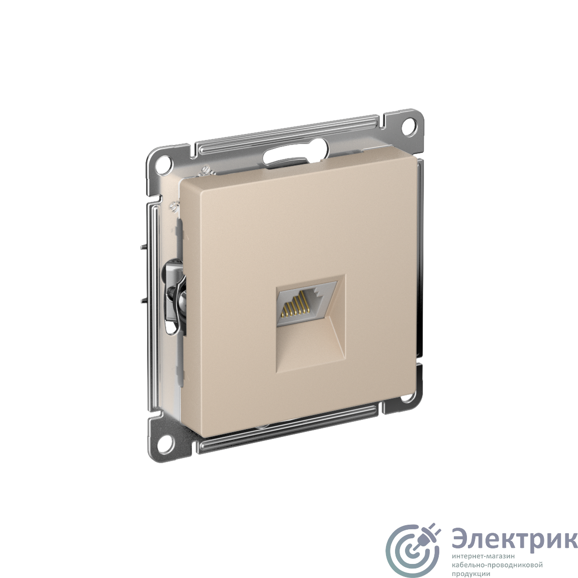 Фото Systeme Electric ATN001286