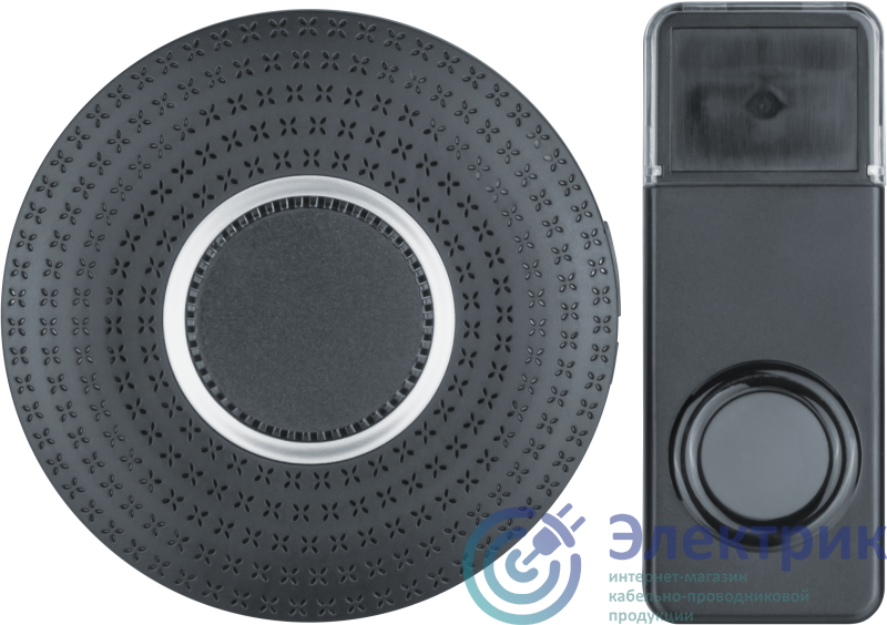 Фото NAVIGATOR 95219