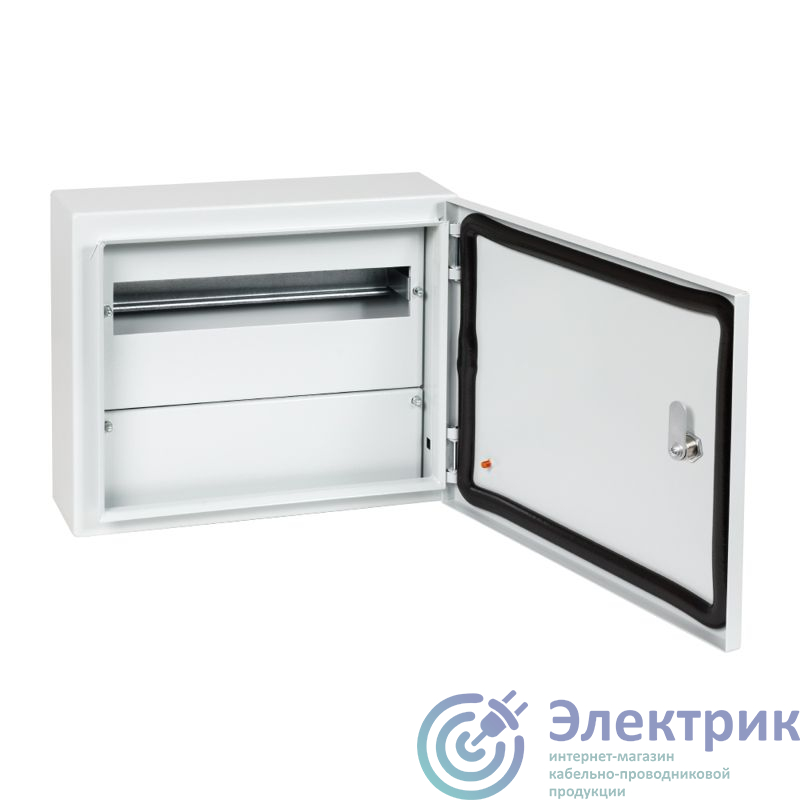Фото КЭАЗ 367457