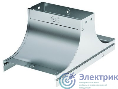 Фото DKC 37344KZL