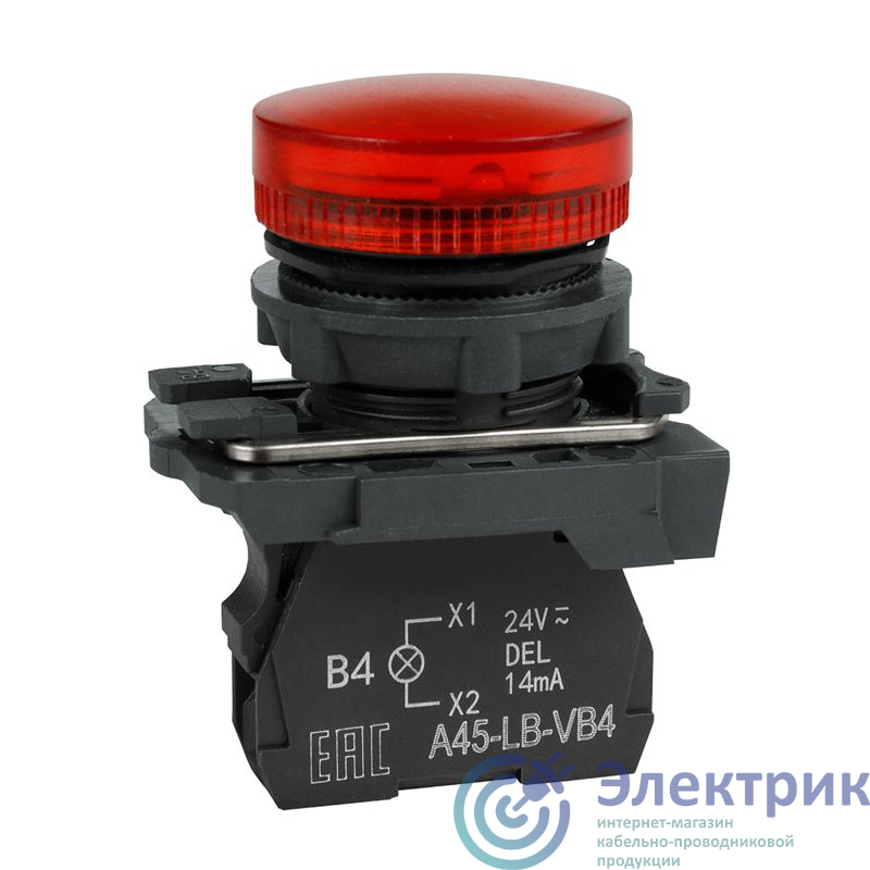 Фото КЭАЗ 332190
