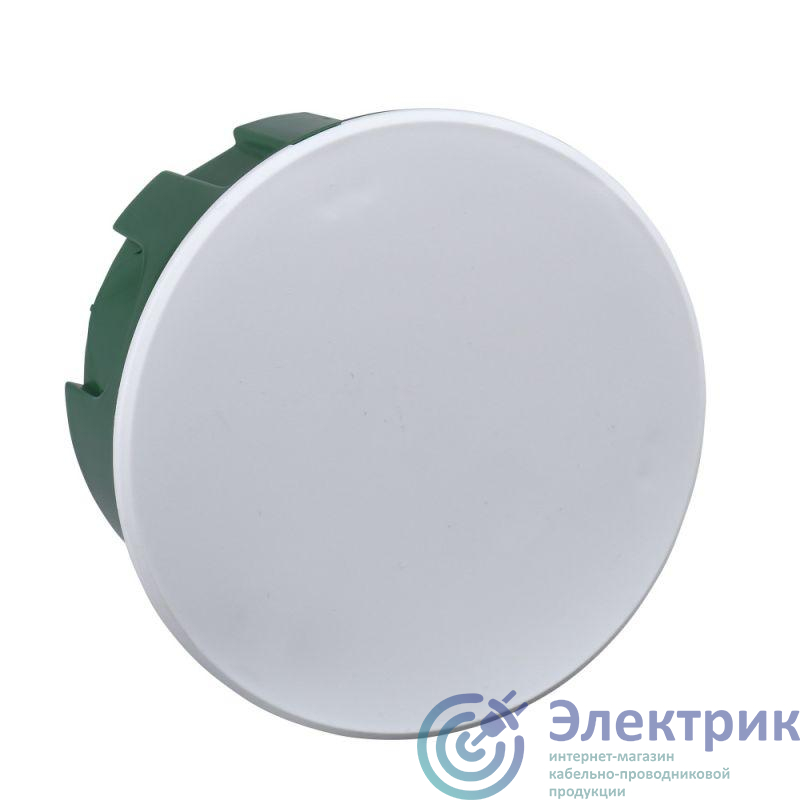 Фото Systeme Electric IMT35120