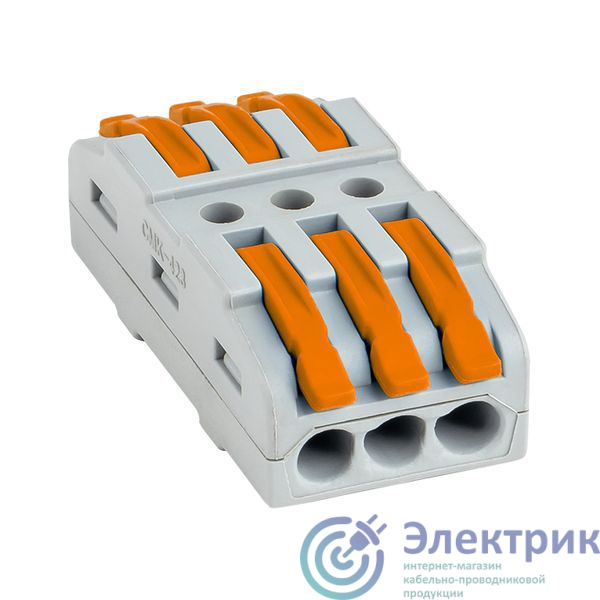 Фото  plc-smk-423