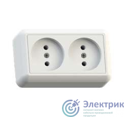 Фото Кунцево-Электро 8009