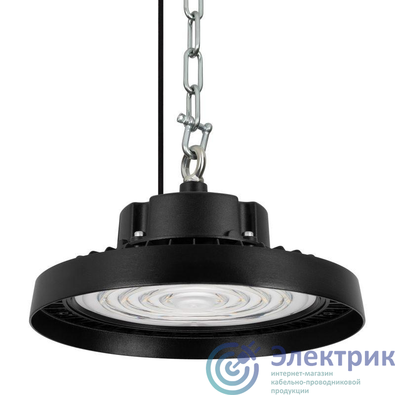 Фото Arlight 056102