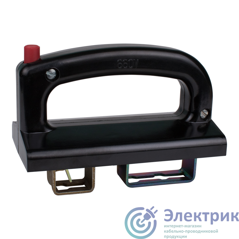 Фото КЭАЗ 110459