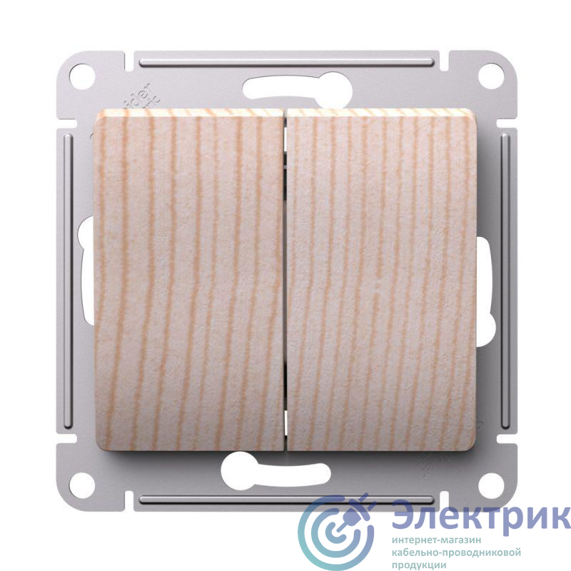 Фото Systeme Electric GSL001551