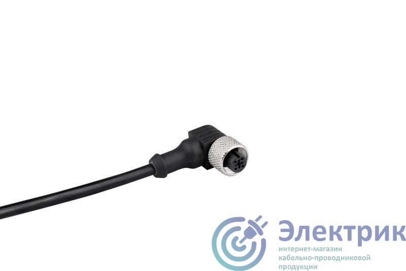 Фото EMAS SKM12P4DXV5