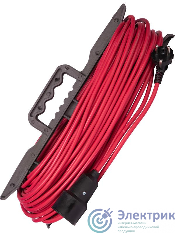 Фото  YPKsm50m-1g(16A)