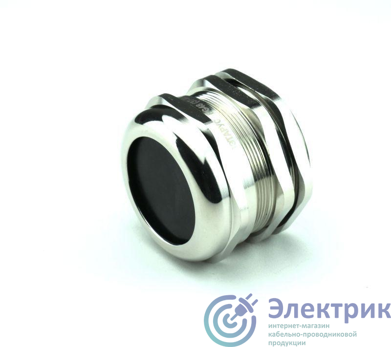 ГОФРОМАТИК zeta30162