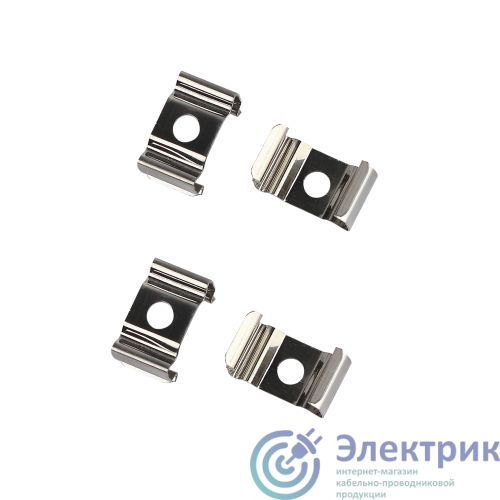 Фото Эра Б0062809