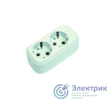 Фото Makel MGP111