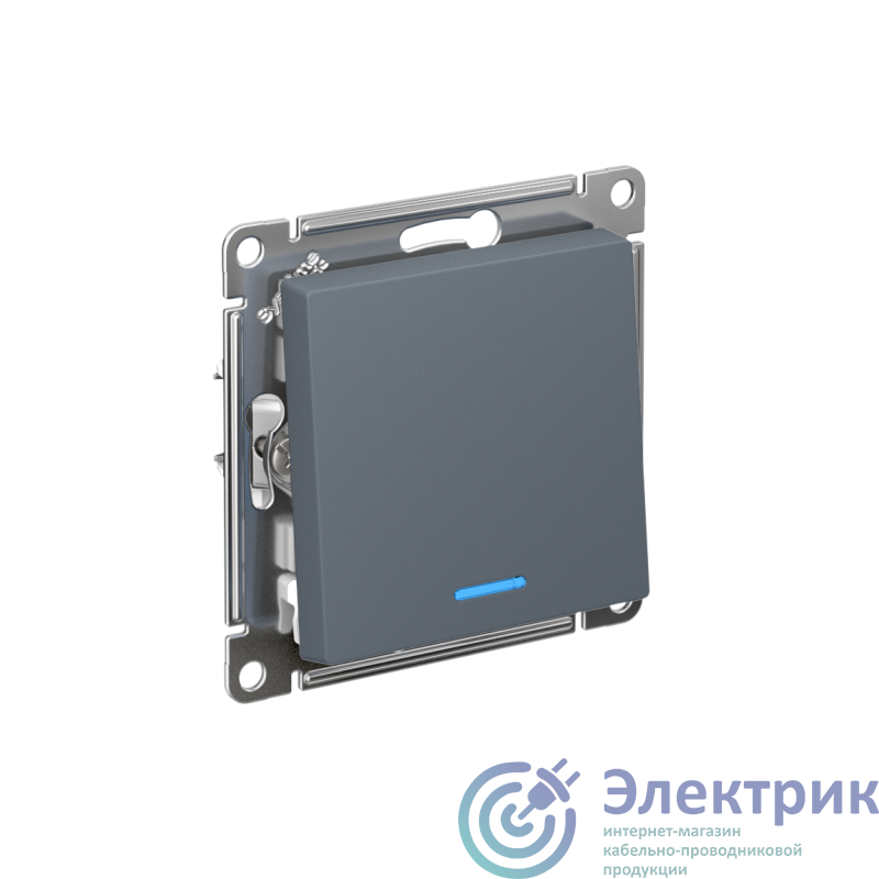 Фото Systeme Electric ATN000713