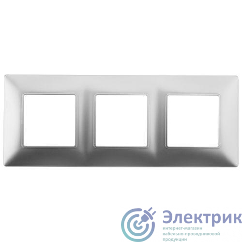 Фото Эра Б0034395