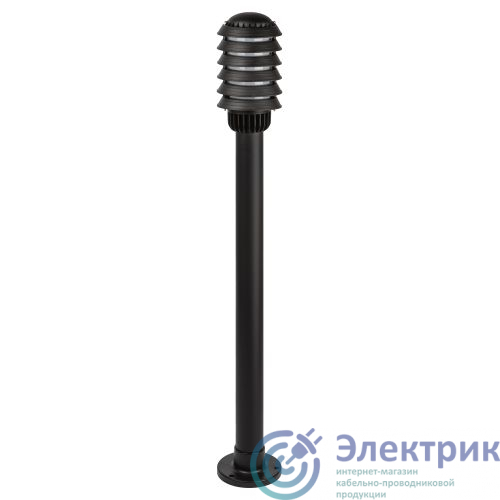 Фото Эра Б0057489