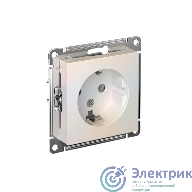 Фото Systeme Electric ATN000443