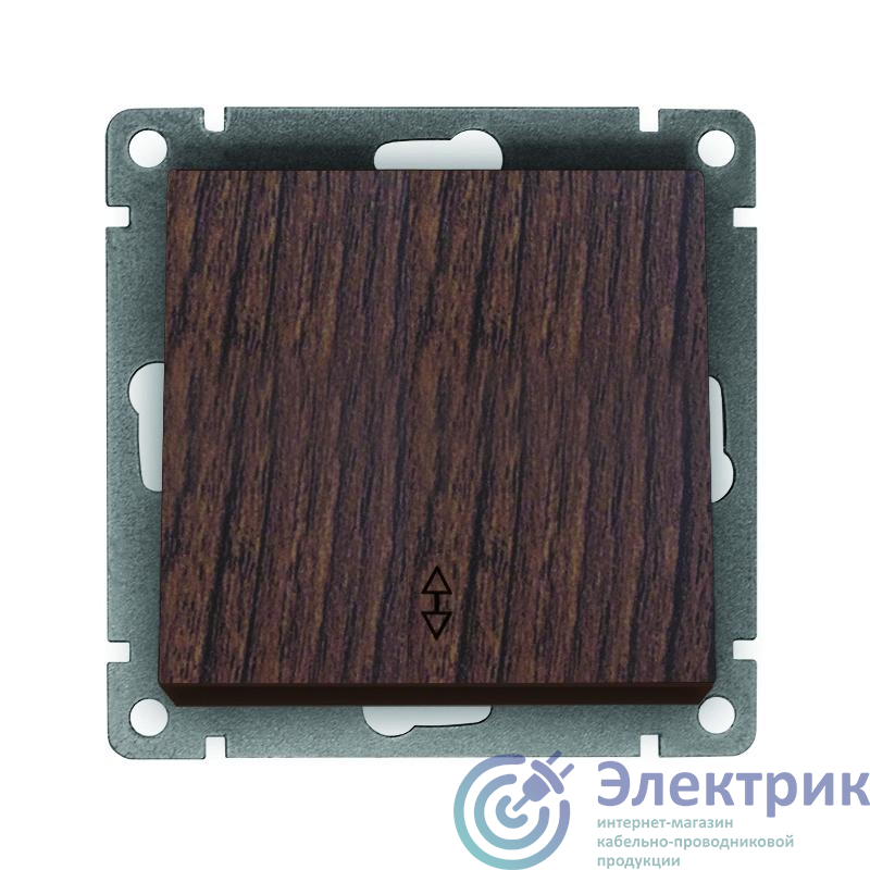 Фото Universal A0025-V