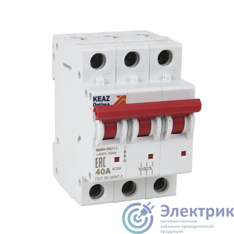 Фото КЭАЗ 332975
