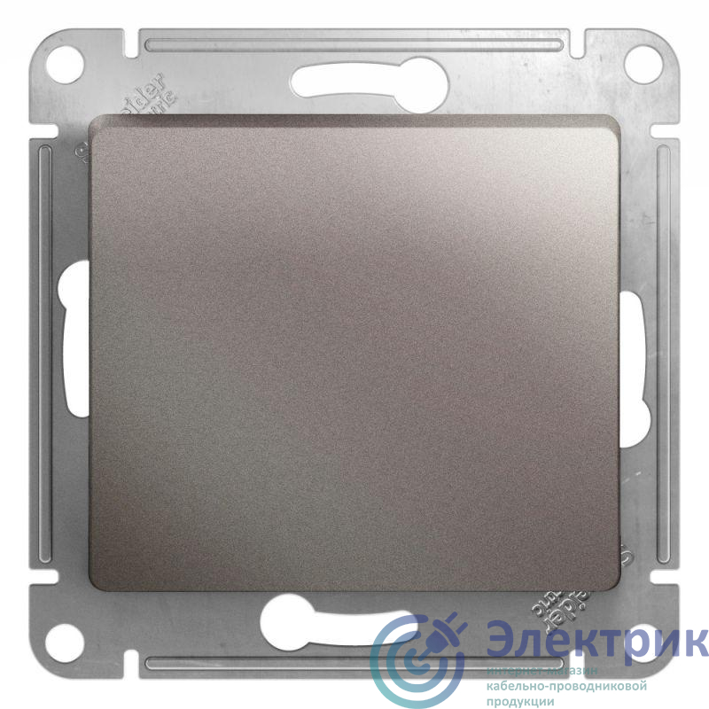 Фото Systeme Electric GSL001211