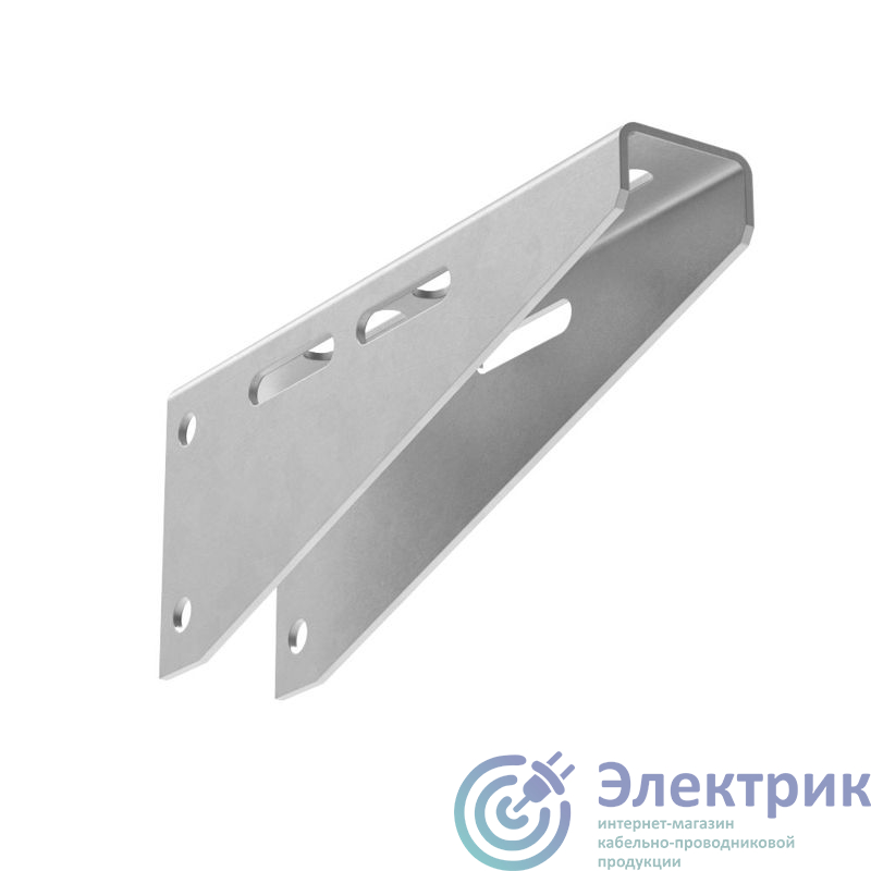 Фото Промрукав PR16.18059