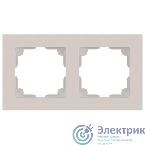 Фото Intro Б0063768