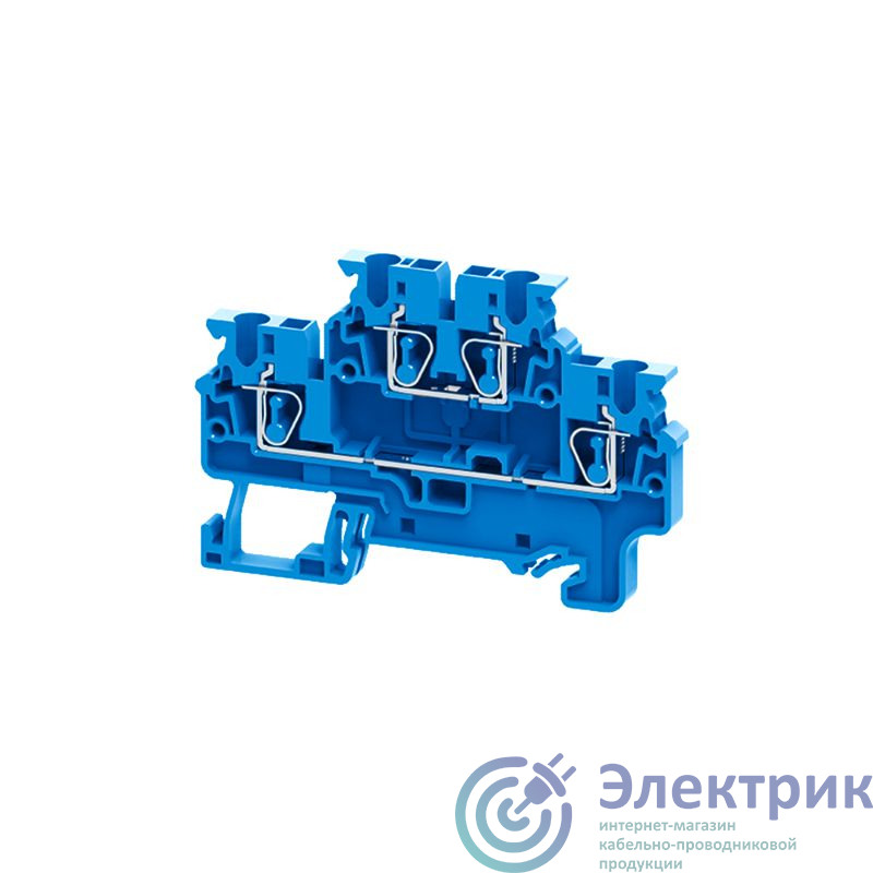 Фото КЭАЗ 289765