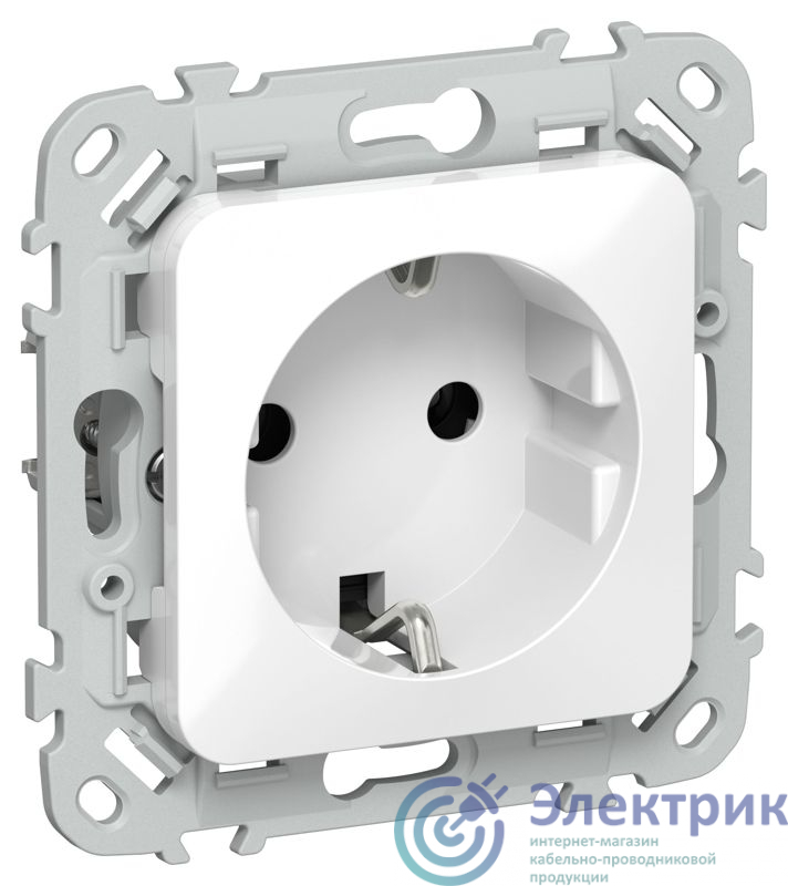 Фото IEK FI-R11-16-K01