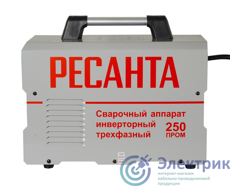 Фото Ресанта 65/133