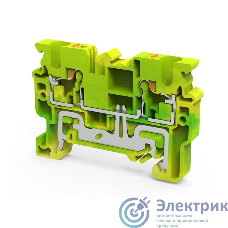 Фото КЭАЗ 331855