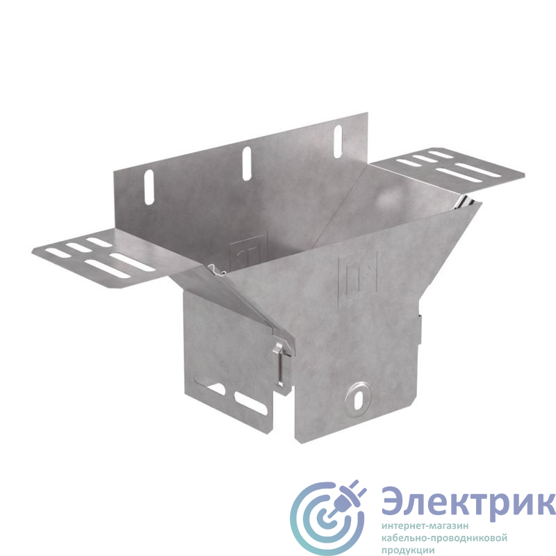 Фото Промрукав PR16.0936