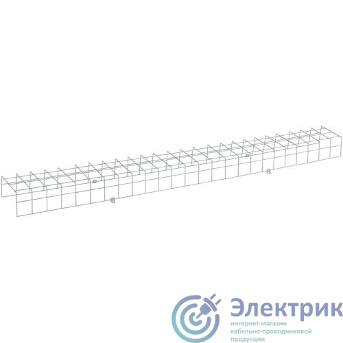 Фото Эра Б0064985