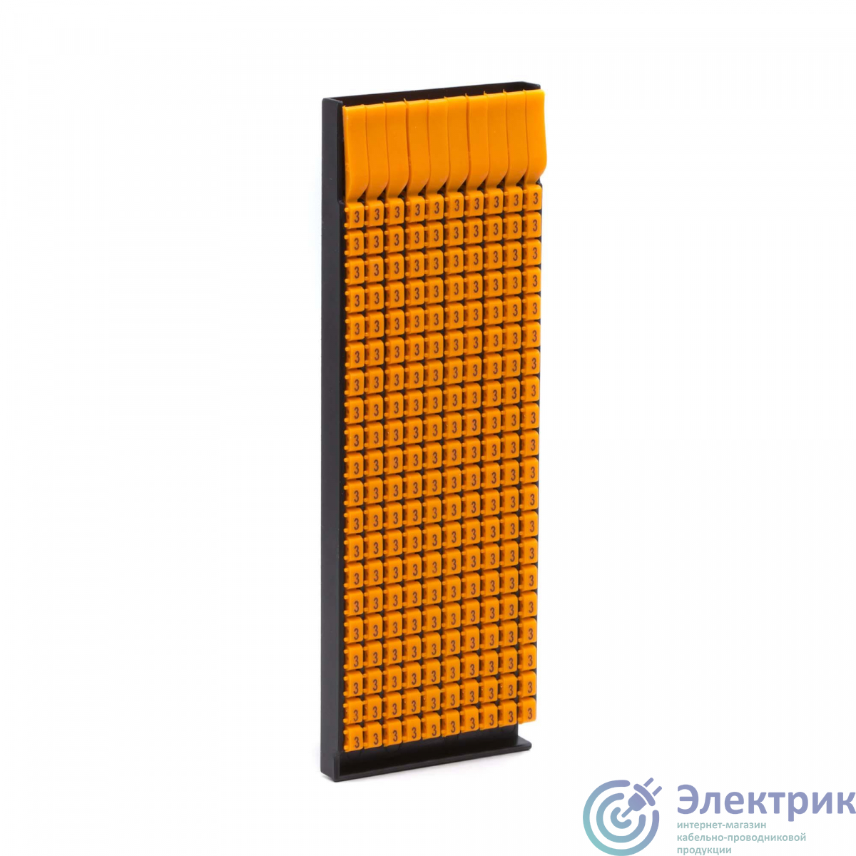 Фото  MKF3S1_УП