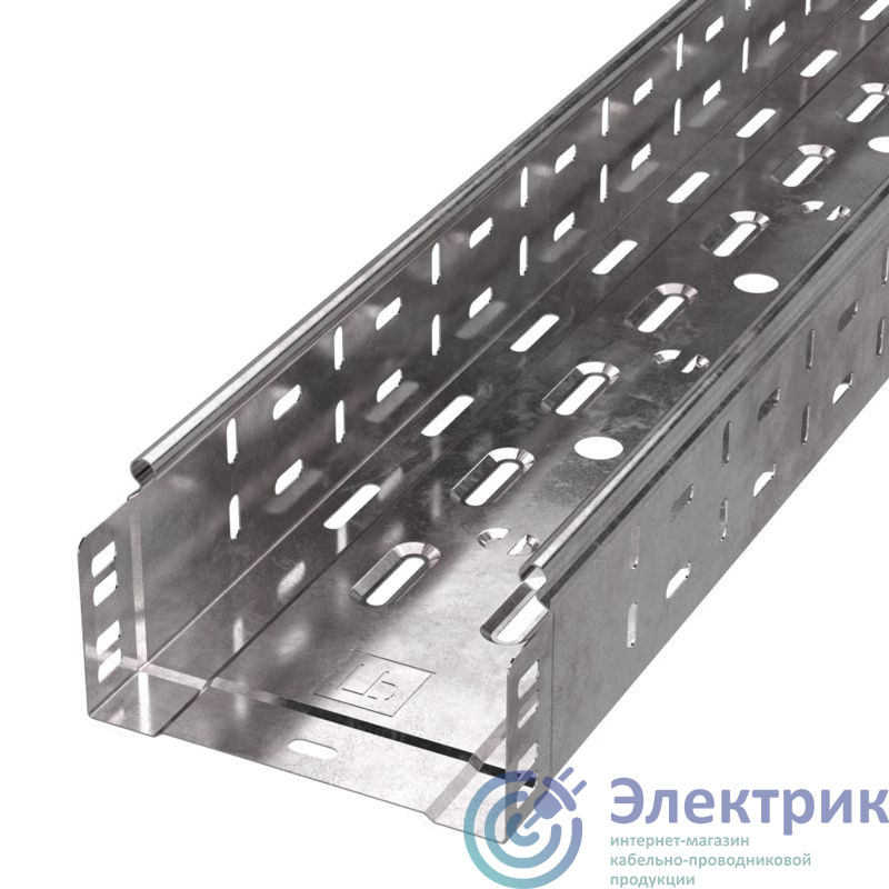 Фото Промрукав PR16.0006
