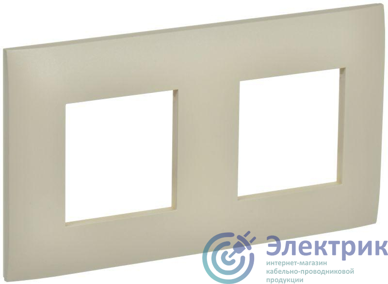Фото IEK SK-M22-K10