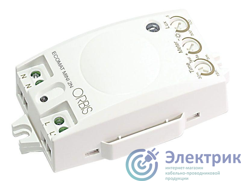 Фото ORBIS OB1350122N