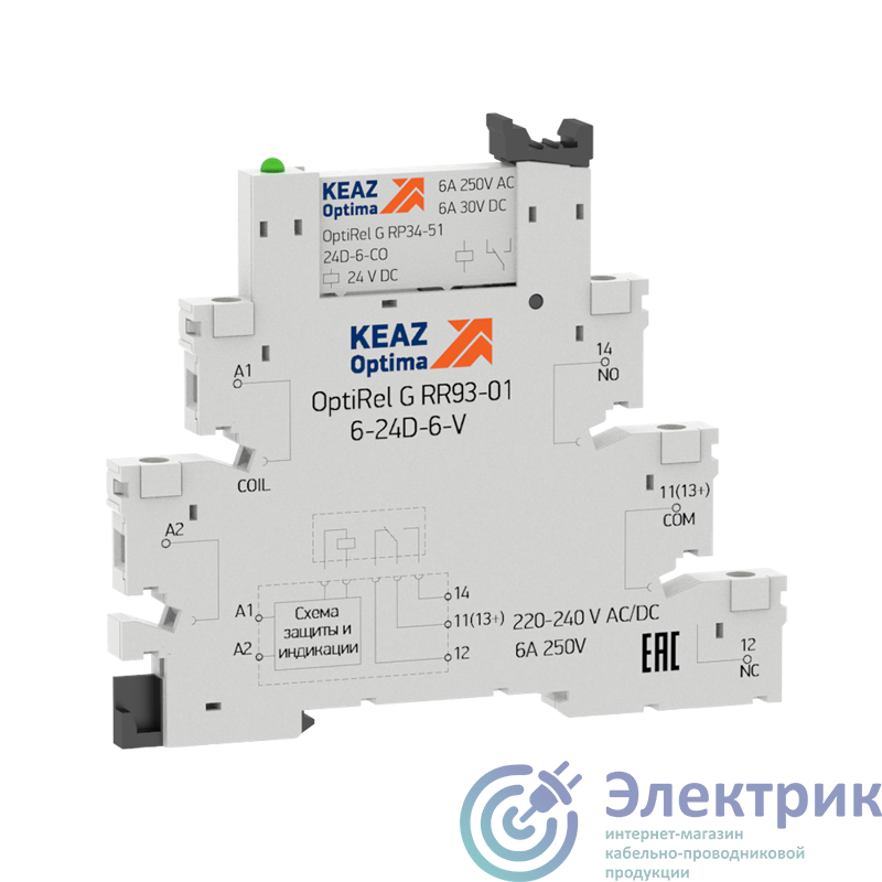 Фото КЭАЗ 282947