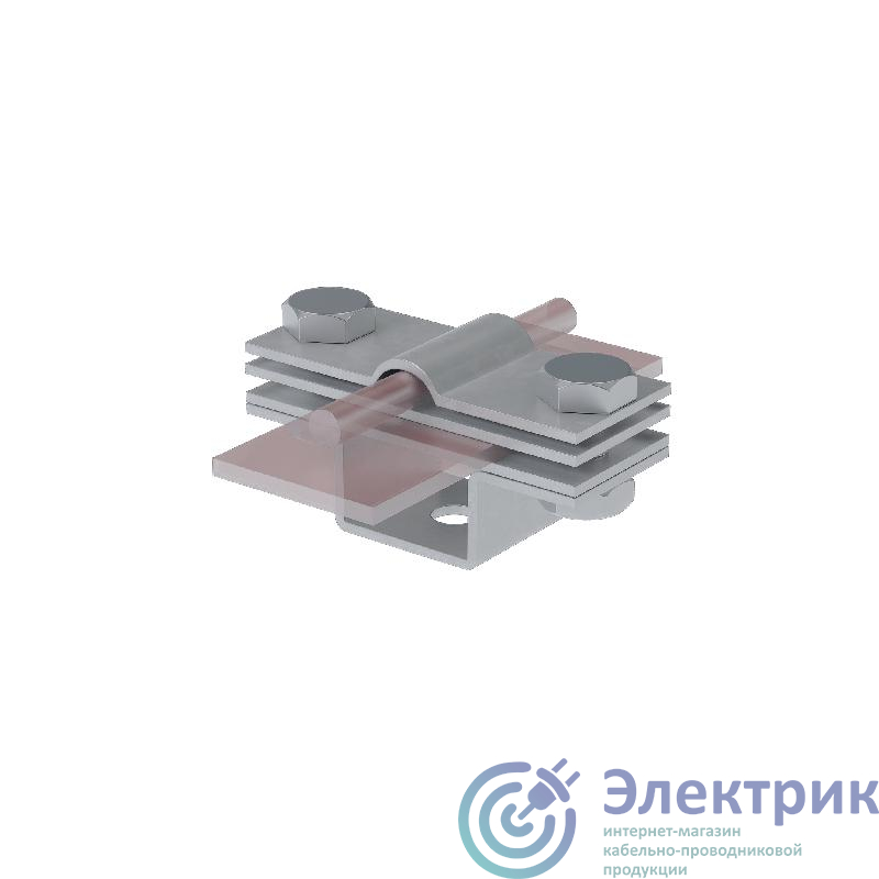 Фото СИСТЕМА КМ MA0522
