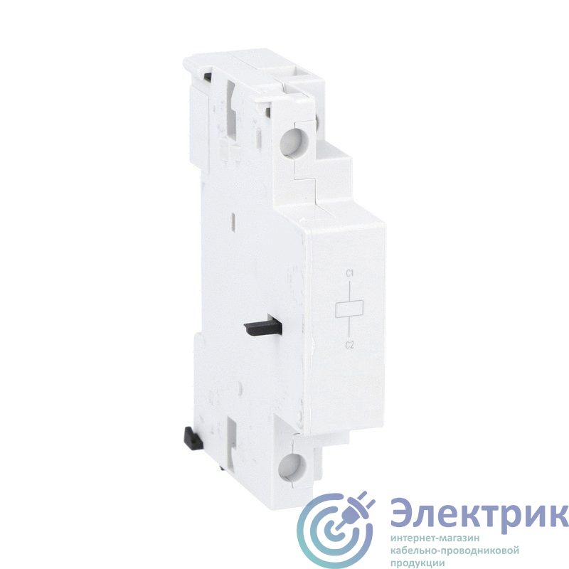 Фото КЭАЗ 340184