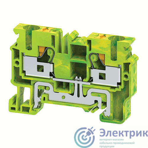 Фото КЭАЗ 331856