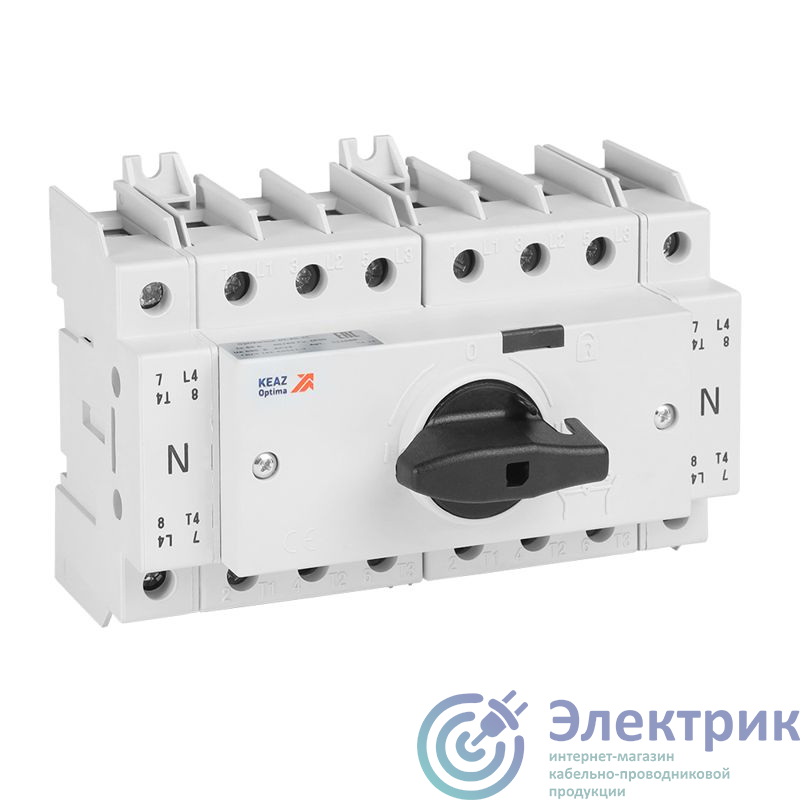 Фото КЭАЗ 332090