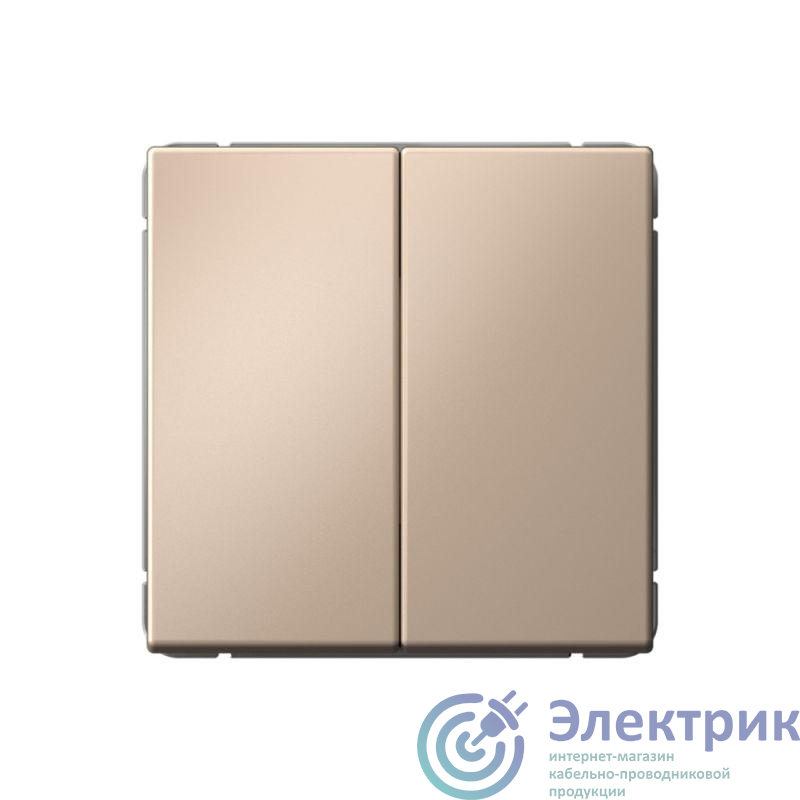 Фото Systeme Electric GAL001265