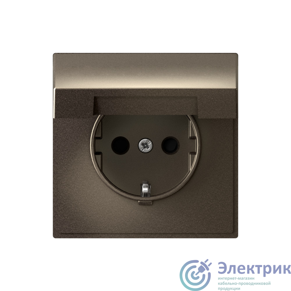 Фото Systeme Electric GAL000646S