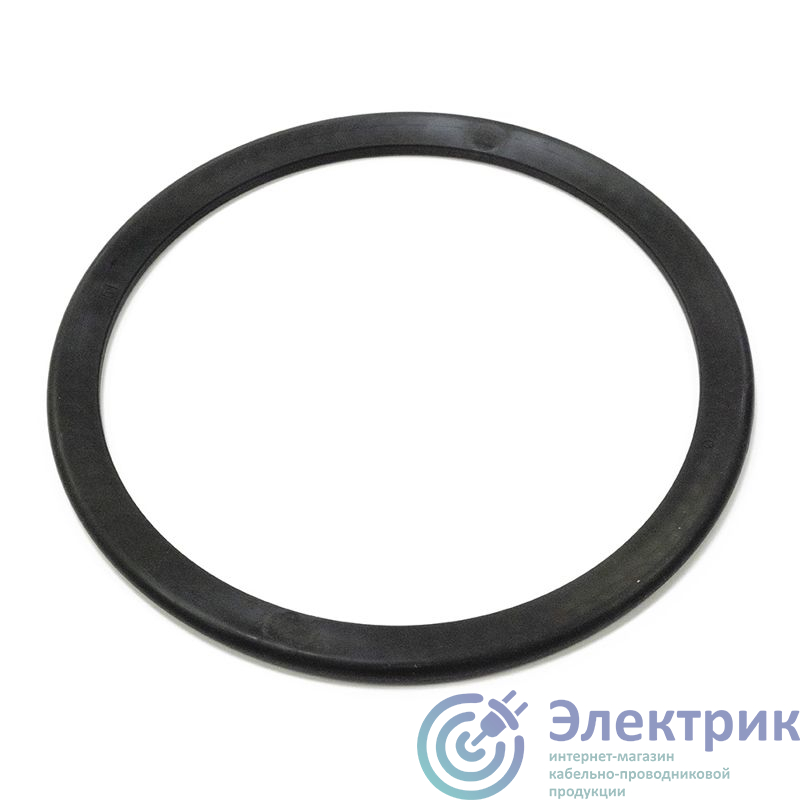 Фото Промрукав PR13.02768