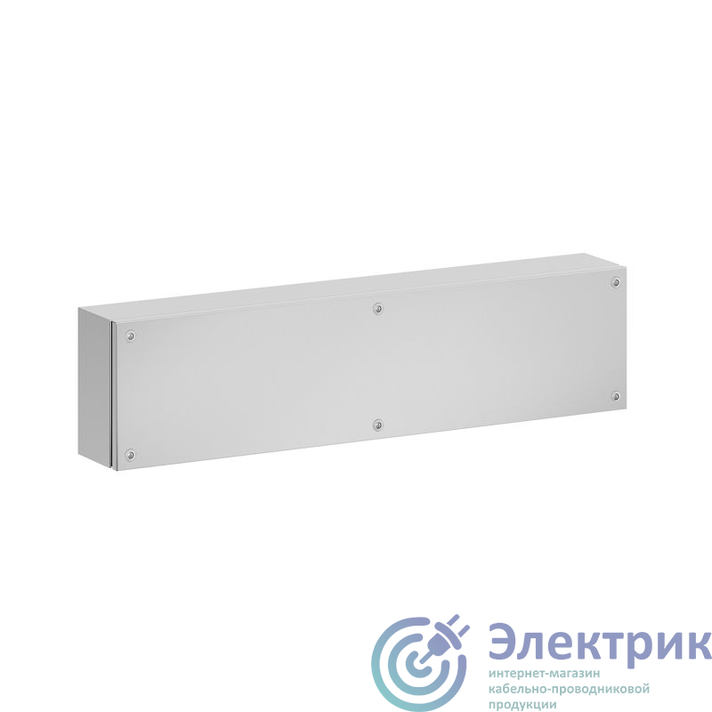 Фото DKC R5SDI8212-304