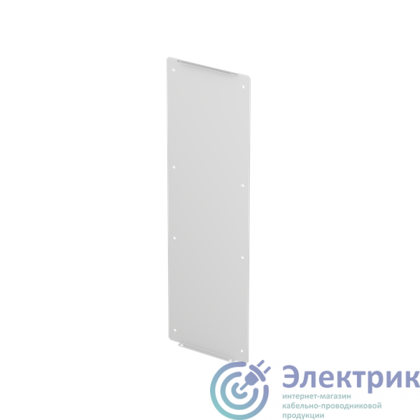 Фото EKF AleSta-FP60M300