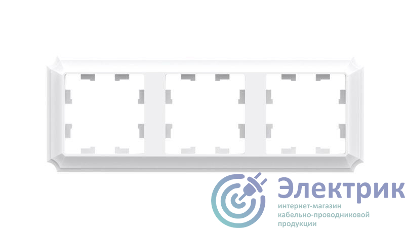 Фото Systeme Electric ATN101303