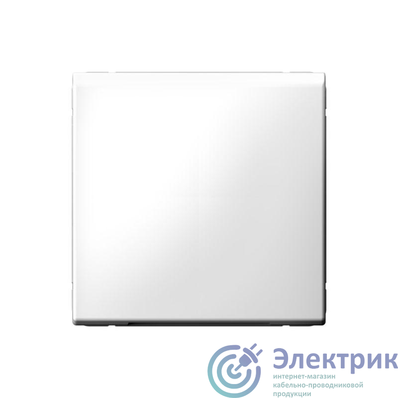 Фото Systeme Electric GAL000199