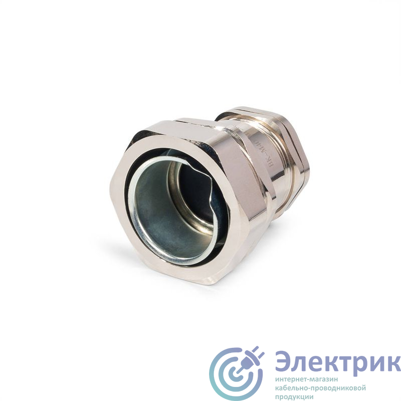 Фото Fortisflex 87955