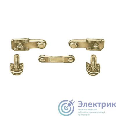 Фото КЭАЗ 335920